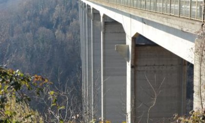 Revocata l'ordinanza, ponte della Pistolesa aperto al traffico