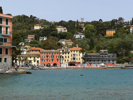 Revocato il divieto balneazione a San Michele di Pagana