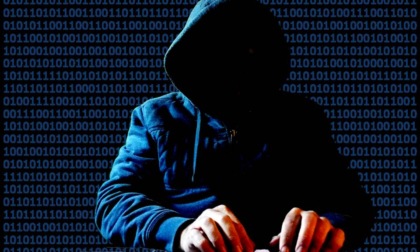 Ricatto cibernetico alle aziende: smascherati gli hacker di "Diskstation"