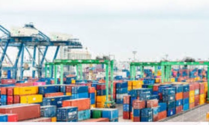 Rinvio Dazi: l’export delle MPI reggiane verso gli USA vale 220 milioni di euro