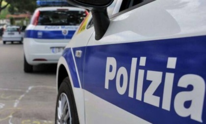 Rischio crollo, ordinanza di sgombero della palazzina a Foce Verde