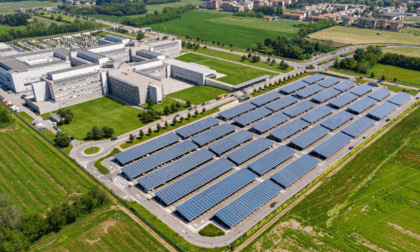 Risolti i problemi tecnici all'Asst Ovest milanese