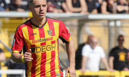 Roma, rivoluzione in attacco: si scaldano Mikautadze o Krstovic