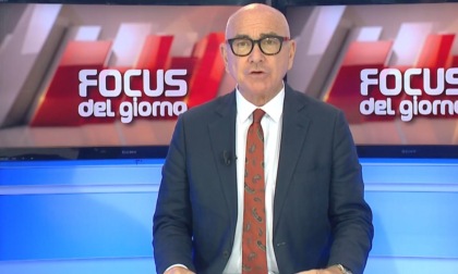 Rubrica, nel Focus del Giorno: la vittoria del Chelsea nel criticato mondiale per club
