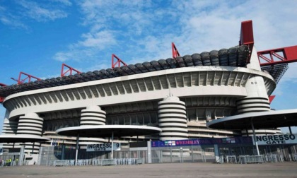 San Siro: l’inchiesta sull’urbanistica minaccia l’intesa con i club