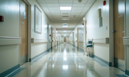 Sanità: emodialisi, primo paziente ligure non residente in Asl 3 trattato a Genova grazie alla nuova convenzione