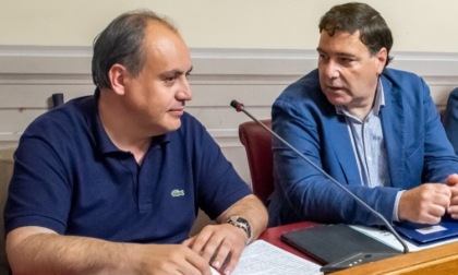 Sestri Levante: Conti e Pistacchi all'attacco sui metodi di presentazione del nuovo assessore al turisimo