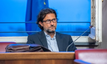 Sestri Levante: Ianni commenta la revoca delle deleghe da assessore