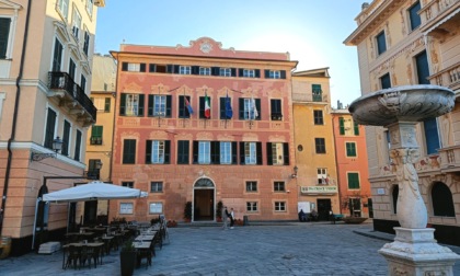 Sestri Levante, stasera consiglio comunale