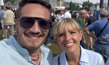 Sgombero moschea abusiva, Sardone e Butti: "Ennesima vergognosa prevaricazione delle leggi"
