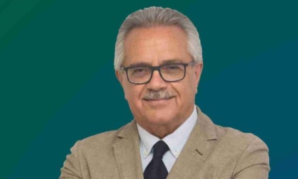 Sindaco di Mortara morto in un incidente stradale, i funerali di Ettore Gerosa dopo l'autopsia