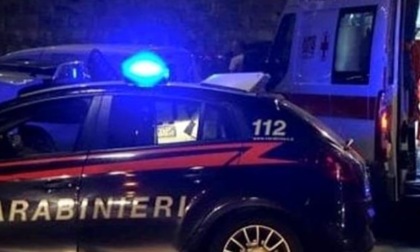 Spaccio di droga, arrestato giovane di 29 anni