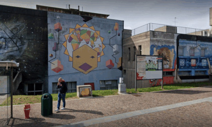 Spazio ai giovani – Idee e visioni per una nuova generazione di luoghi giovanili