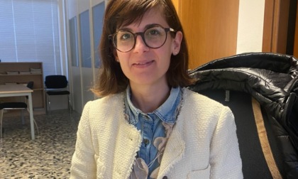 «Speravo in una svolta invece si preferisce ancora  “l’Autunno”»