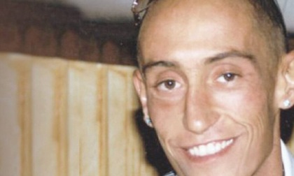 Stefano Cucchi, condannati due militari per depistaggio. La sorella Ilaria: "La verità emerge"