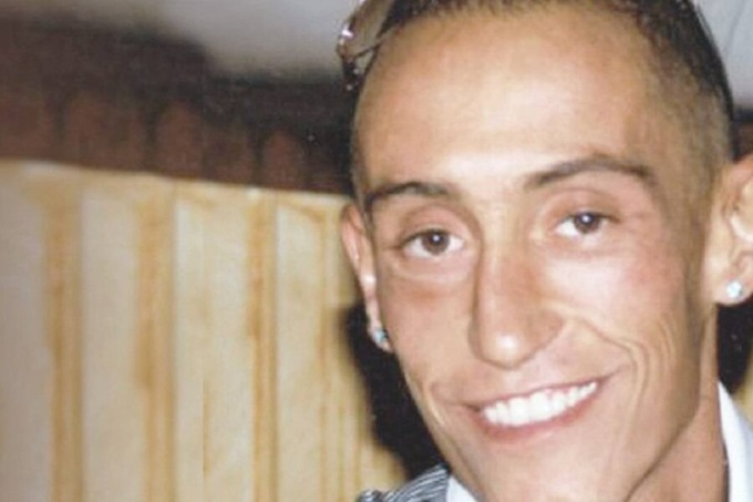 Stefano Cucchi, condannati due militari per depistaggio. La sorella Ilaria: “La verità emerge”