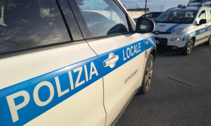 Tangenziale Est, modifiche alla viabilità