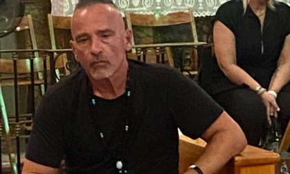 Tanti vip della musica per l'addio a Celso Valli
