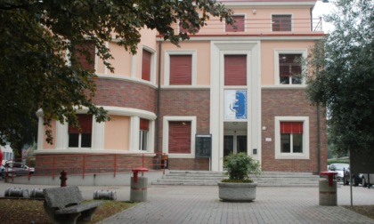 Telefono amico contro il caldo: rispondono sindaco e assessori