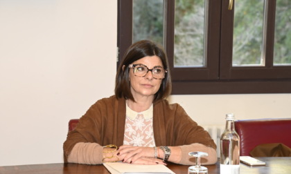 Torna a Imperia "Il mare per tutti"