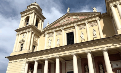 Tornano le Serate Organistiche Leonardiane