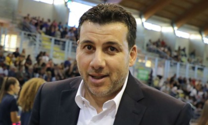 Torneo Under 22. Stasera Ucraina-Danimarca e a seguire Italia-Inghilterra