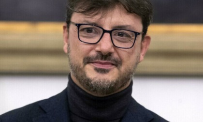 Tornerà operativo nel 2026 il parcheggio metro Cornelia