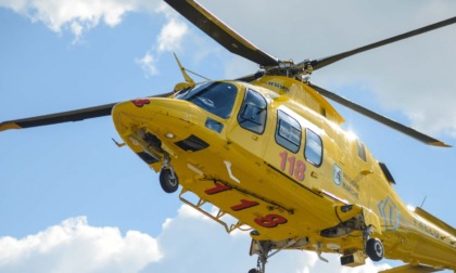 Tragico schianto a Castelraimondo, muore una donna