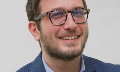 Trasporto gratuito per studenti, Lega: "Ad Alessandria il Comune 'si dimentica' di aderire al progetto"