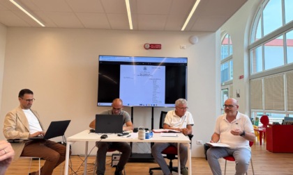 Trasporto pubblico locale, vittoria dei sindaci: ritirati i «tagli»