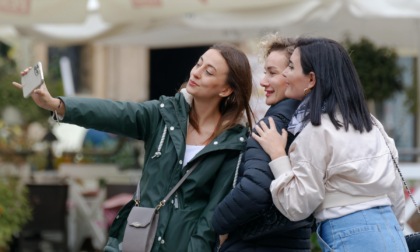 Turismo in calo nella Riviera dei Fiori: Sanremo e Dolceacqua chiedono una risposta concreta