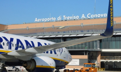 Ubriachezza molesta e reati: espulso cittadino indiano a Treviso