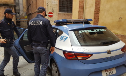 Uccise la moglie tra le mura di casa, condannato a 24 anni di reclusione