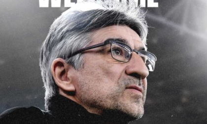 Ultimo weekend senza Dea, da martedì inizia l'avventura di Juric sulla panchina nerazzurra