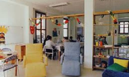 Un nuovo regolamento per i Centri riabilitativi