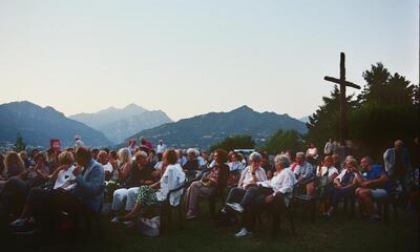 "Una notte all'opera", un successo l'evento promosso dal Lions Club Castello Brianza Laghi