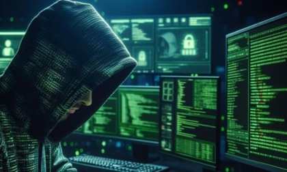 Uno dei più pericolosi hacker d’Europa arrestato a Milano: era a capo di una gang specializzata in attacchi informatici