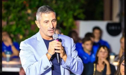 Urbanistica, Tripodi: “Con l'approvazione della legge vincono i cittadini"