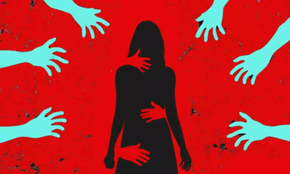 Violenza e aggressioni sessuali a Genova, Gulli Uil Liguria: “La Uil chiede un incontro alle istituzioni locali per arginare il fenomeno”.