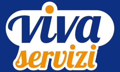 VIVA SERVIZI: nella notte tra il 15 e il 16 luglio interruzione del servizio idrico in circa 100 vie di Jesi per la sostituzione di una condotta