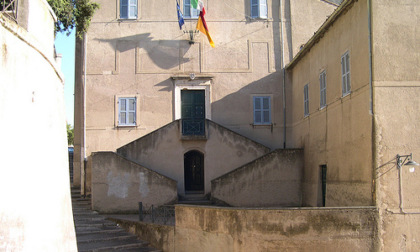 West Nile, l'ordinanza del Sindaco