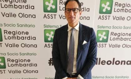 32 comuni, un solo obiettivo