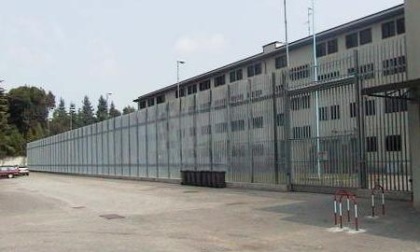 61enne suicida nel carcere di Busto: "E' emergenza nazionale"