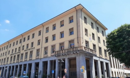 A Cuneo un bando riservato alle categorie protette per 2 posizioni amministrative, scade il 29 settembre