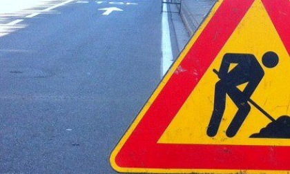 A Cureggio piazza Battisti cambia volto: l'opera da mezzo milione di euro