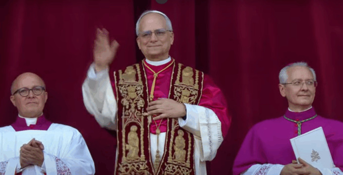 A settembre quaranta madri ucraine in pellegrinaggio dal Papa