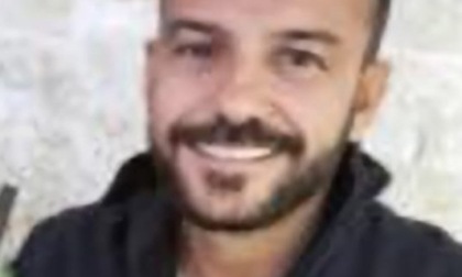 Addio a Christian Deserra morto a soli 40 anni
