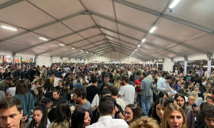 Alessandria, gli eventi in programma in provincia sabato 16 agosto