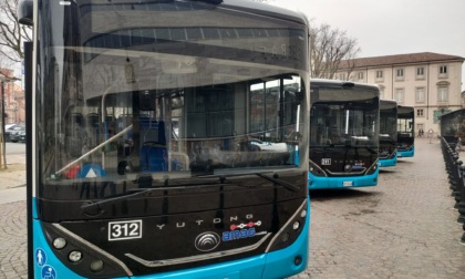 Anche Alessandria aderisce a Piemove: trasporto pubblico gratis per universitari under 26