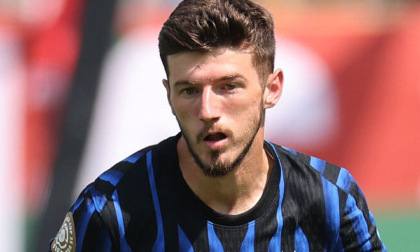 Anche Prosinecki promuove Sucic: "Sarà un pilastro dell'Inter"